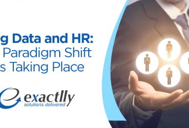 big-data-and-hr-a-paradigm-shift-is-taking-place