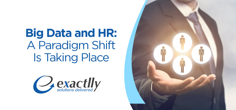 big-data-and-hr-a-paradigm-shift-is-taking-place