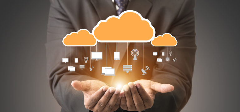 cloud-based-CRM-on-the-rise