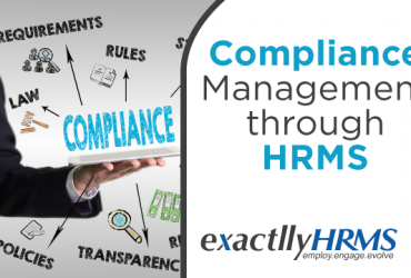 compliance-management-through-hrms