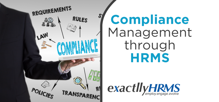 compliance-management-through-hrms