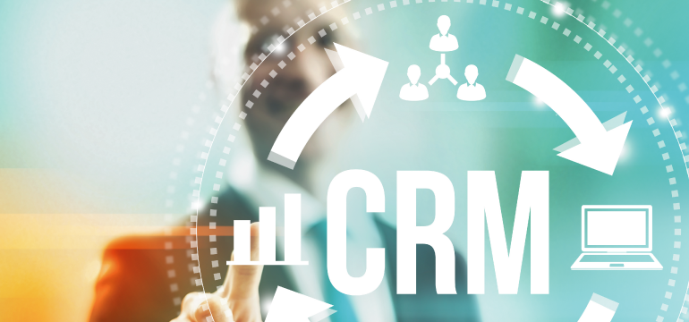 crm-software