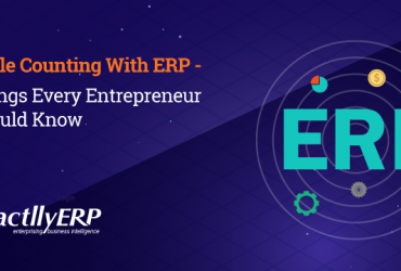 cycle-counting-with-erp-things-every-entrepreneur-should-know