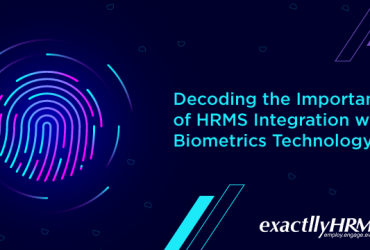 decoding-the-importance-of-HRMS-integration-with-biometrics-technology