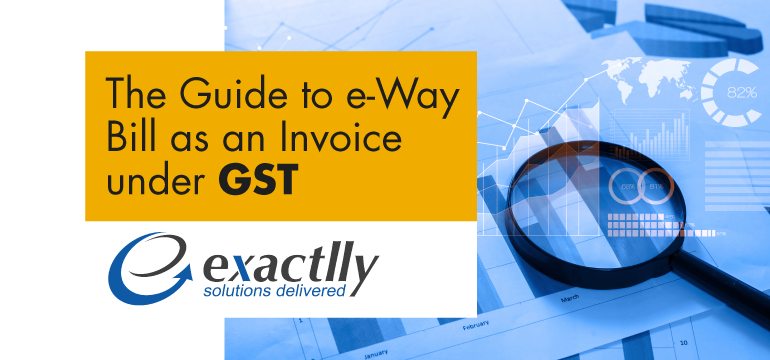 e-way-bill-invoice-under-GST