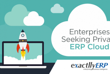 enterprises-seeking-private-erp-cloud