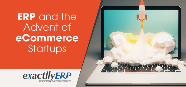 erp-and-the-advent-of-ecommerce-startups0