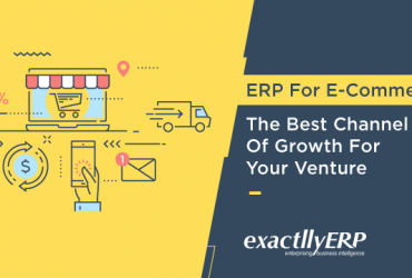 erp-for-e-commerce-the-best-channel-of-growth-for-your-venture