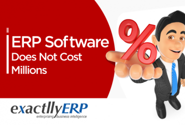 erp-software-does-not-cost-millions
