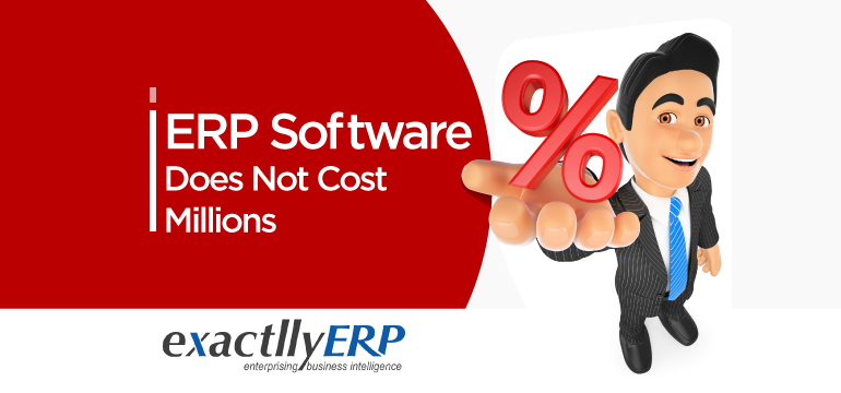 erp-software-does-not-cost-millions