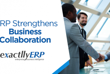erp-strengthens-business-collaboration