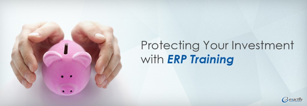 exactllyERP-protecting-Your-Investment-with-ERP-training
