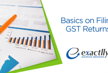 filing-GST-returns