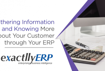 gathering-information-and-knowing-more-about-your-customer-through-your-erp