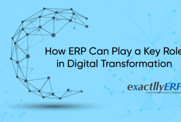 how-ERP-can-play-a-key-role-in-digital-transformation