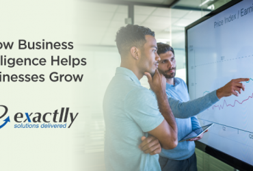 how-business-intelligence-helps-businesses-grow