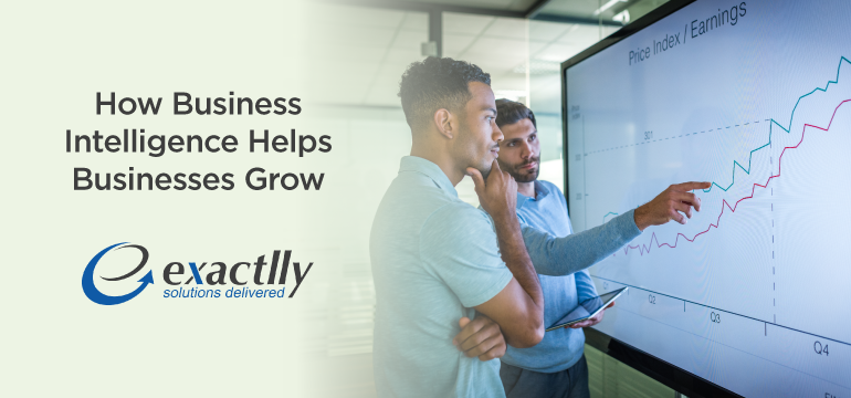 how-business-intelligence-helps-businesses-grow