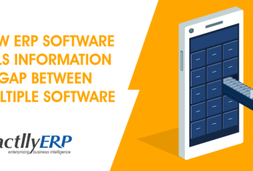 how-erp-software-fills-information-gap-between-multiple-software