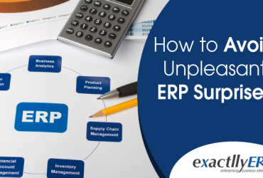 how-to-avoid-unpleasent-erp-surprises