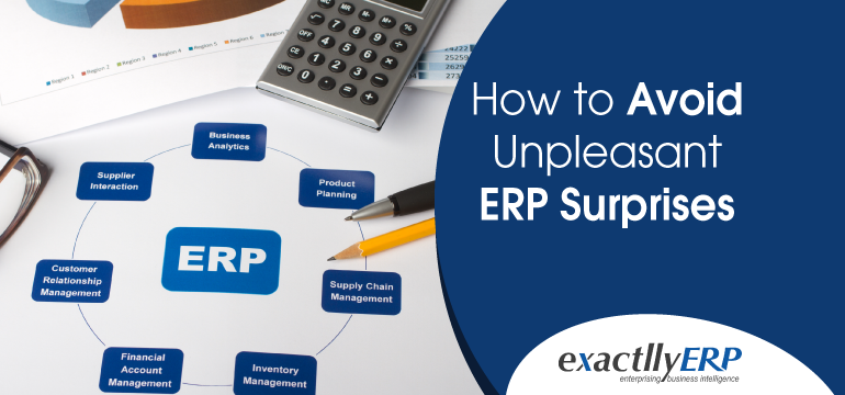 how-to-avoid-unpleasent-erp-surprises