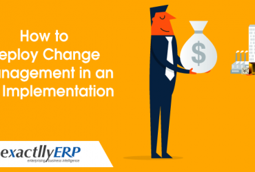 how-to-deploy-change-management-in-an-erp-implementation