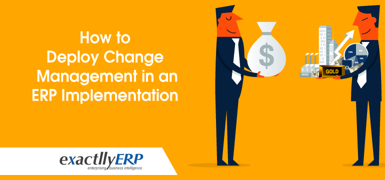 how-to-deploy-change-management-in-an-erp-implementation