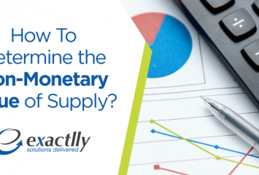 how-to-determine-non-monetary-value-of-supply