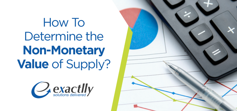 how-to-determine-non-monetary-value-of-supply