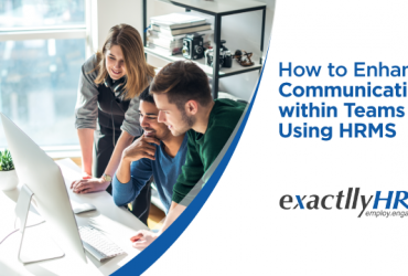 how-to-enhance-communication-within-teams-using-hrms