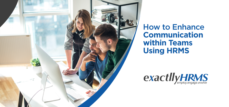 how-to-enhance-communication-within-teams-using-hrms