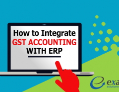how-to-integrate-gst-accounting-with-erp