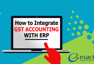 how-to-integrate-gst-accounting-with-erp