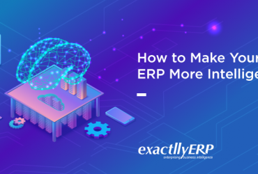 how-to-make-your-erp-more-intelligent