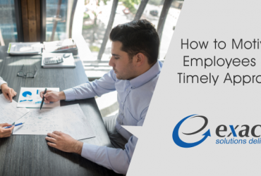 how-to-motivate-employees-with-timely-appraisals