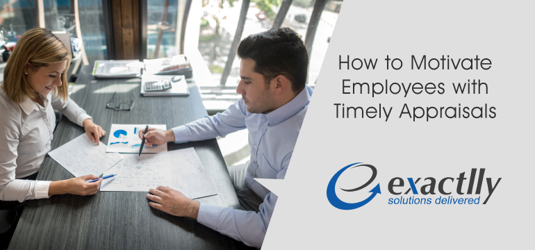 how-to-motivate-employees-with-timely-appraisals