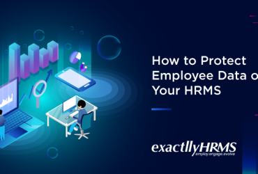 how-to-protect-employee-data-on-your-HRMS