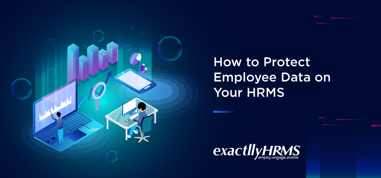 how-to-protect-employee-data-on-your-HRMS