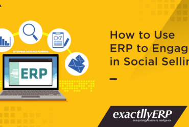 how-to-use-ERP-to-engage-in-social-selling