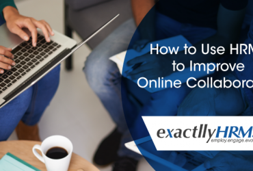 how-to-use-hrms-to-improve-online-collaboration