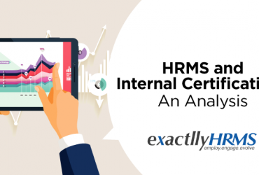 hrms-and-internal-certifications