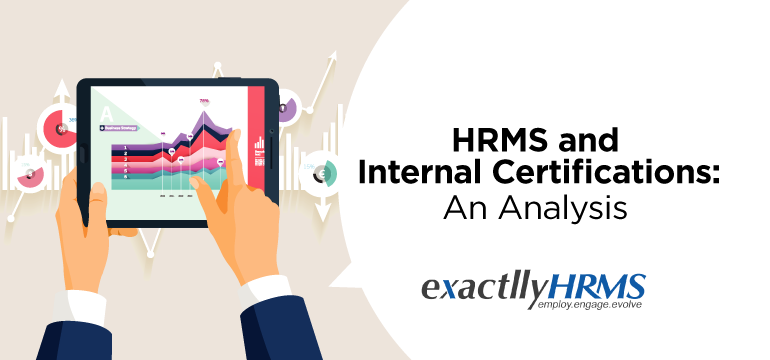 hrms-and-internal-certifications