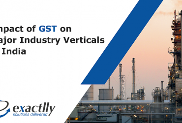 impact-of-GST-industry