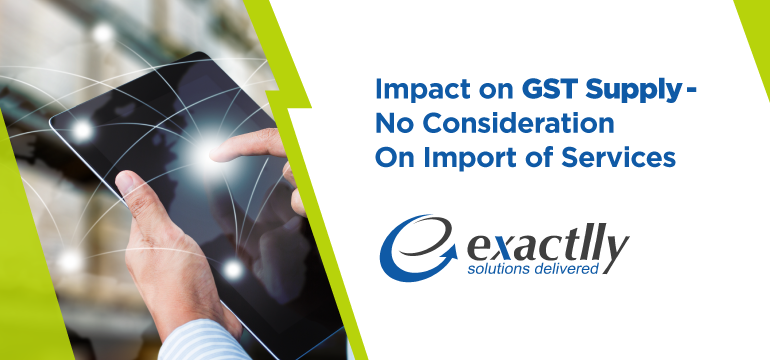 impact-on-GST-supply-no-consideration-on-export