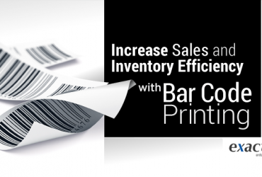 increase-sales-and-inventory-efficiency-with-barcode-printing