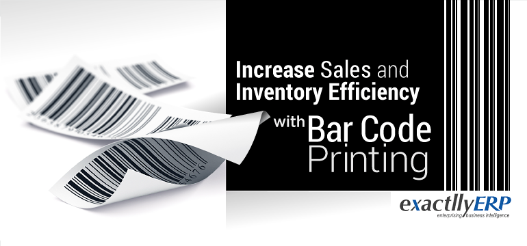 increase-sales-and-inventory-efficiency-with-barcode-printing