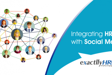 integrating-hrms-with-social-media