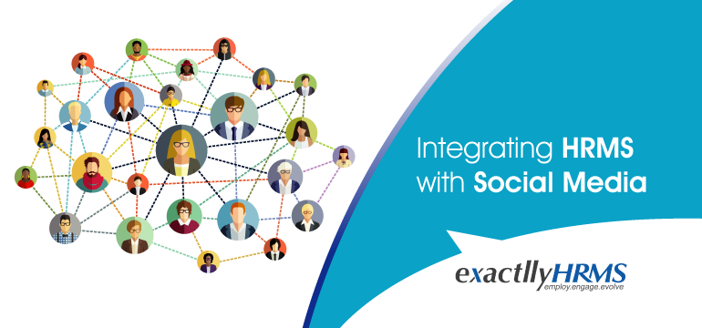 integrating-hrms-with-social-media