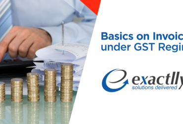 invoicing-under-GST