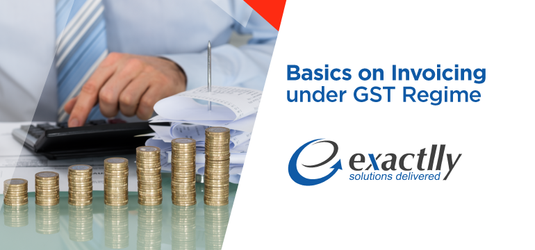 invoicing-under-GST