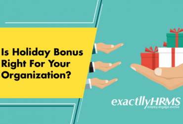 is-holiday-bonus-right-for-your-organization